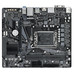 PLACA BASE GIGABYTE H610M S2H V3 DDR4 PLACA BASE GIGABYTE H610M S2H V3 DDR4
